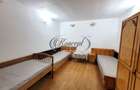 Apartament cu 4 camere decomandat în Dâmbul Rotund - 4