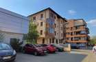 Ap. 2 Camere Prelungirea Ghencea - Bloc Nou, Centrala Proprie, Modern - 6