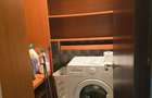 Apartament de inchiriat Aviatiei - 6