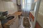 Inchiriere apartament 2 camere semidecomandat Etaj 1 - 2