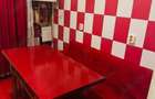 Vand Apartament 3 camere - 4