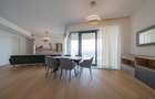 Apartament cu 4 camere decomandat în Herăstrău - 3