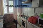 Apartament cu 3 camere decomandat în Tătărași - 8