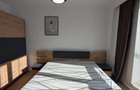 2 camere premium, bloc nou, parcare subterana zona Metro - prima inchiriere - 11