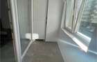 Apartament cu 2 camere decomandat în Bacău - 10