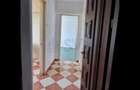 Apartament cu 3 camere decomandat în Bucur Obor - 4