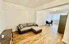 2 camere, zona Teilor ,pet friendly - 4