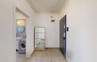 Apartament cu 2 camere semidecomandat în Dumbrăvița - 6
