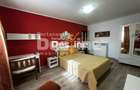Apartament 1 CD 40 mp mobilat si utilat complet Copou pet friendly - 6