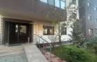 Apartament cu 3 camere decomandat în Central - 11