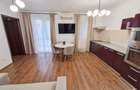 Apartament NOU-renovat, PRIMA NUFARUL, 2 camere, bloc nou cu 2 lifturi - 3