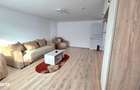 Apartament spatios 2 camere , 66.63mp utili , Valenii de Munte - 8