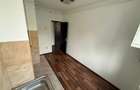 inchiriez Apartament Hunedoara 2 camere OM bd 1848 et2 - 1