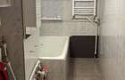 Apartament cu 2 camere decomandat în Colentina - 5