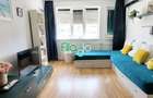 Apartament cu 2 camere semidecomandat în Baba Novac - 1