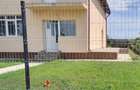 Casă cu 4 camere cu Teren 380 Mp în Prelungirea Ghencea - 1