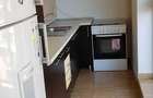 Apartament cu 2 camere semidecomandat în Titan - 5