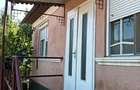 Casă cu 2 camere cu Teren 2615 Mp în Ocna Mureș - 3