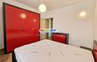 Apartament cu 2 camere semidecomandat în 1 Mai - 5