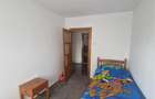 Apartament cu 3 camere decomandat în Central - 6