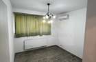 Plaza Romania, apartament 2 camere de inchiriat, 60 mp - 2