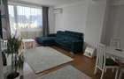 Apartament 2 camere decomandat - Tomis Plus(AXV12) - 10