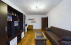 Apartament de 3 camere de inchiriat - Garii 28A - 1