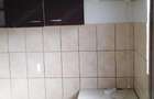 Apartament cu 2 camere în Focșani - 4