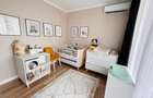 Apartament cu 3 camere decomandat în Titan - 8