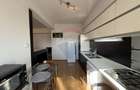 Apartament cu 2 camere semidecomandat în Semicentral - 1