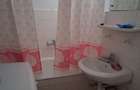 Apartament cu 3 camere decomandat în Griviței - 1