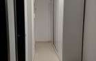 Apartament 2 camere zona Leroy Merlin - 3