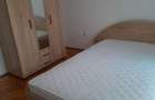 Apartament 2 camere, zona Gara de Nord - Iosefin - 7