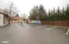 Spatiu comercial 100mp I Corbeanca | Paradisul Verde | Parcare - 4