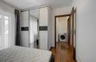 Apartament cu 2 camere în Drumul Taberei - 6