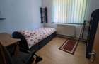 Vand apartament 3 camere,. decomandat ,foarte spatios - 7