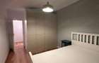 Apartament cu 2 camere decomandat în Circumvalațiunii - 4