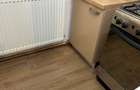 Apartament cu 2 camere decomandat în 1 Mai - 8