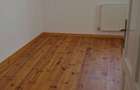 Inchiriez Apartament 3 camere Pitesti Centru strada Trivale | Ideal Birou | Imobil Clasic - 5