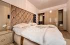 Apartament cu 2 camere decomandat în Giroc - 9