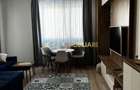 2 Camere de inchiriat | Titan | Metrou | Centrala | Mobilat | Utilat - 1