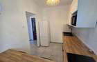 Apartament cu 2 camere semidecomandat în 1 Mai - 8