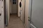 3 camere renovat Metrou Iancului-Obor - 9