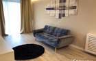Apartament cu 3 camere decomandat în Central - 1