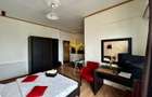1 camera, Modern, Pet Friendly, Parcare, Profi, Borhanci - 4