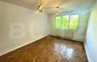 Apartament cu 3 camere decomandat în Plopilor - 4