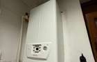 Apartament cu 2 camere decomandat în Universitate - 11