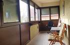 Apartament cu 3 camere decomandat în Băneasa - 9