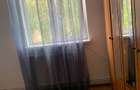 Apartament cu 2 camere semidecomandat în Noua - 2