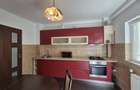 Apartament cu 2 camere decomandat în Gorjului - 3